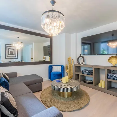 Cosy Apartment Ac Balcony - 1Br-4P - Eiffel Tower Paris Exterior photo
